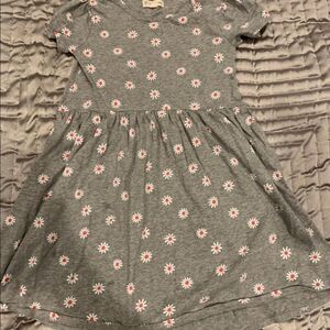 Tucker + Tate  Heather Floral dress